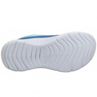 Кроссовки Skechers SKECH FAST - TRENDIN thumbnav 4